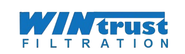 Wintrust Filtration